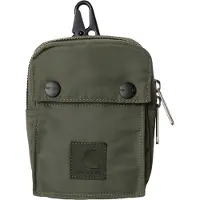 Carhartt WIP Handtasche I033099-63XX für Uni