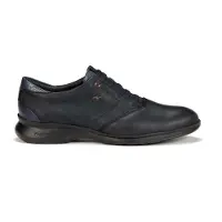 BUY SHOES Schuhe Fluchos 10225-168289 für Herren