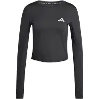 Adidas Damen T-Shirt adi365 Running Essentials