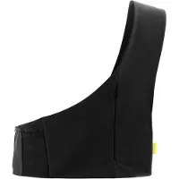 Gonso E.da Body Tasche