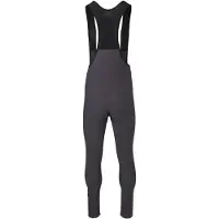 Agu Essential Lange Trägerhose
