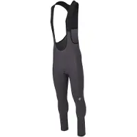 Agu Essential Lange Trägerhose