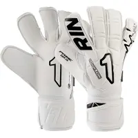 Rinat Santoloco Prime Torwarthandschuhe