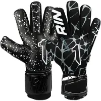 Rinat Santoloco As Junior-torwarthandschuhe