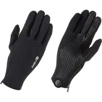 Agu Neopreen Zip Handschuhe
