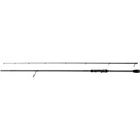 Zebco Demonic Spin Rod