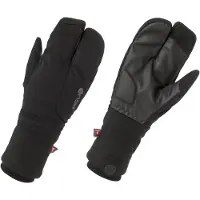 Agu Deep Winter Fausthandschuhe