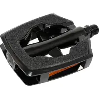 Union Sp890 Sbl Pedale