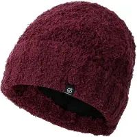 Dare 2b Sierra Mini