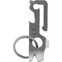 Gerber Mullet Solid State Stonewash 31-003695