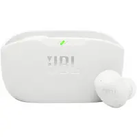 JBL "Wave Buds 2" A2DP Bluetooth Active Noise Cancelling (ANC)