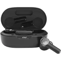JBL Quantum TWS - True Wireless-Kopfhörer mit