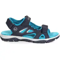 Regatta Lady Holcombe Vent - Navy, Damen, RWF605-9TU EU 37