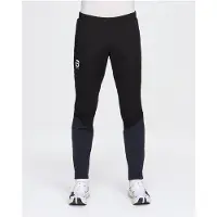 Daehlie Pants Move black (99900) L