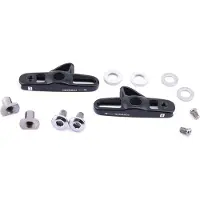 Sram S900 Direct Mount Rear Ersatzteilkit