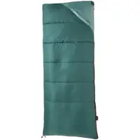 Regatta Schlafsack Paven 2 Season
