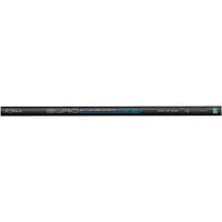 Preston Innovations Euro Carp 1300 Str Pole Angelset