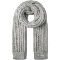 Pepe Jeans Skyler Schal