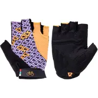 Radvik Runde Handschuhe