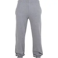 Urban Classics Jogginghose "Basic Loose Sweatpants"