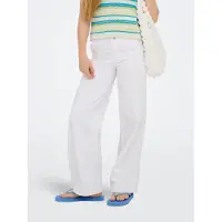 ONLY Weite Jeans "KOGCOMET LIFE WIDE DNM GUO020 NOOS"
