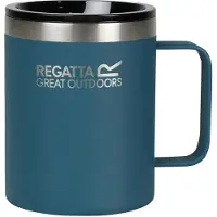 Regatta Thermulate 350ml Thermobecher