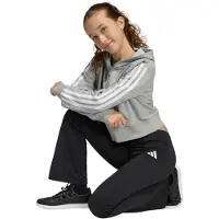 Adidas Leggings "ESSENTIALS FLARED"
