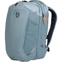 Nemo - Vantage 30 - Daypack türkis/grau
