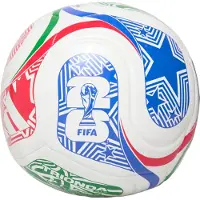 Adidas World Cup 2026 Club Trionda Fußball