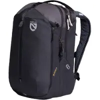 Nemo - Vantage 26 - Daypack grau