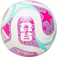 Adidas Ball WORLD CUP 26 TRIONDA CLUB