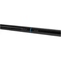 Preston Innovations Monster Xtreme Distance Feederrute