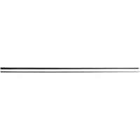 Preston Innovations Euro Xs Universal 3/4 Premium Mini-verlängerung Für Polerute