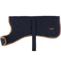 Regatta Odie Hundejacke