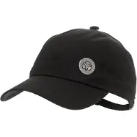 Agu Baseball Rain Kappe