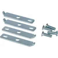 Eaton BL-CI BEFESTIGUNGSLASCHE