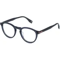Police Vplr63-500705 Lesebrille