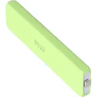 AccuCell Ersatz-Akku passend für den Sanyo HF-A1U NiMH Akku prismatisch
