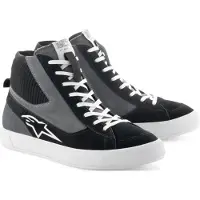 Alpinestars Stated Motorradschuhe