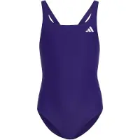 Adidas V-back Badeanzug
