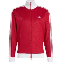 Adidas Originals Sportjacke Beckenbauer für Herren