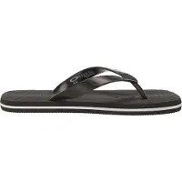 Oakley Apparel Catalina Flip-flops