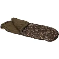 Fox International Camolite Xl Schlafsack