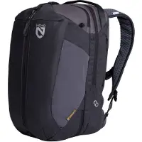 Nemo - Vantage 30 - Daypack blau