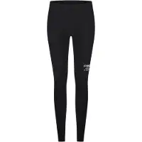 Cep Core Run Compression Tights, Men black (301) L