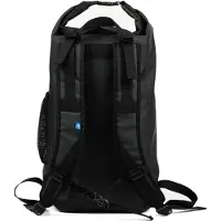 Surflogic Rucksack Mission-dry