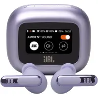 JBL Live Beam 3 Lila
