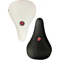 Primo Yumi Tsukuda Signature Sattel