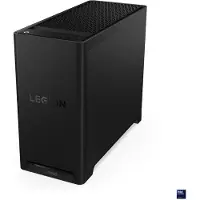 Lenovo Legion T5 30IAS10 U5 225 32 1TB 5060 W11