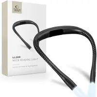 Tech-Protect Tech Protect LL200 Kabellose Ruckenleselampe